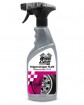 Autopflege Felgenreiniger PLUS Blutungseffekt 500 ml