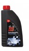 Autoshampoo