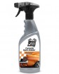 Autopflege Wachsspray Carnauba 500 ml
