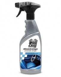Autopflege Allzweckreiniger 500 ml