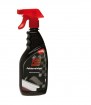 Autopflege Polsterreiniger 500 ml EXTREME CLEAN