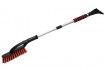 Auto Eiskratzer mit Besen EXTREME CLEAN