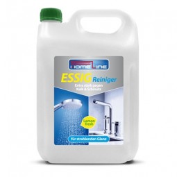 Essigreiniger 5 Liter HOMELINE