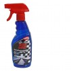 Auto Scheibenenteiser 0,5 L - 40° C EXTREME CLEAN