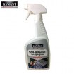 Grill und Kaminreinigungsgel 500 ml Kynast Exklusiv
