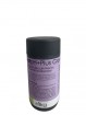 SO Best pH Plus Granulat 1 kg Dose